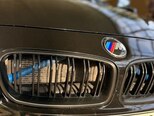 BMW 328-3