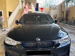 BMW 328-1