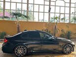 BMW 328-6