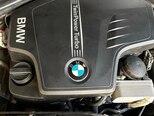BMW 328-13