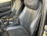 BMW 328-9