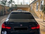 BMW 328-4