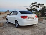 Hyundai Elantra-4