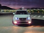 Hyundai Elantra-6