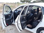 Hyundai Elantra-9