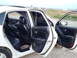 Hyundai Elantra-10