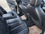Hyundai Elantra-11