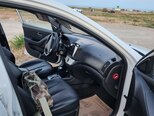 Hyundai Elantra-12