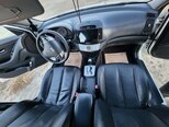 Hyundai Elantra-13