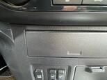 Mitsubishi Pajero-12