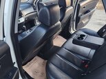 Hyundai Elantra-15