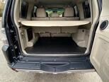 Mitsubishi Pajero-17