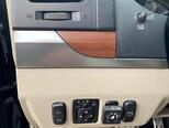 Mitsubishi Pajero-18