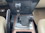 Mitsubishi Pajero-13