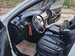 Hyundai Elantra-16
