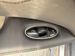 Mercedes E 270-11