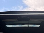 Mercedes E 270-8