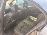 Mercedes E 270-12