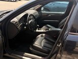 Mercedes E 270-13