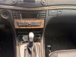 Mercedes E 270-5