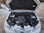 Hyundai Elantra-17