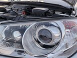 Hyundai Elantra-18