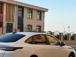 Changan Qiyuan A05-6