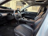 Changan Qiyuan A05-12