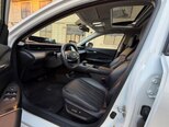 Changan Qiyuan A05-16