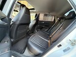Changan Qiyuan A05-14