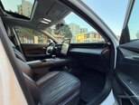 Changan Qiyuan A05-13