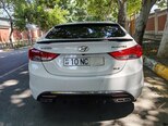 Hyundai Elantra-8