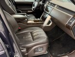 Land Rover Range Rover-9