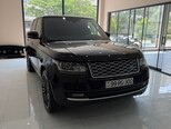 Land Rover Range Rover-2