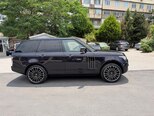 Land Rover Range Rover-5