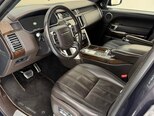 Land Rover Range Rover-8