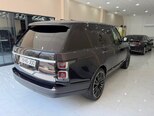 Land Rover Range Rover-6