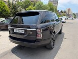 Land Rover Range Rover-7