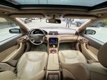 Mercedes S 350-12