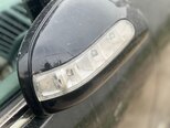 Mercedes S 350-6