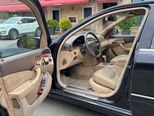 Mercedes S 350-7