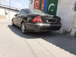 Mercedes S 350-15