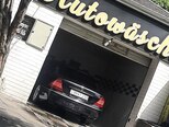 Mercedes S 350-14