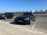 Mercedes S 350-11