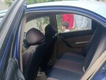 Chevrolet Aveo-5