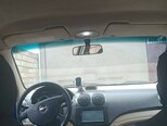 Chevrolet Aveo-6