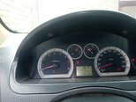 Chevrolet Aveo-3