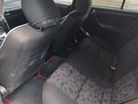 Mercedes C 200-6