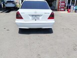 Mercedes C 200-2