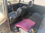 LADA (VAZ) 21011-6